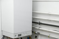 free Fleoideabhagh condensing boiler quotes