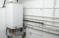 Fleoideabhagh boiler installers