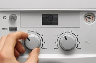 free Fleoideabhagh boiler maintenance quotes